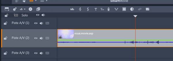 12-12-2021 14-16-26.jpg