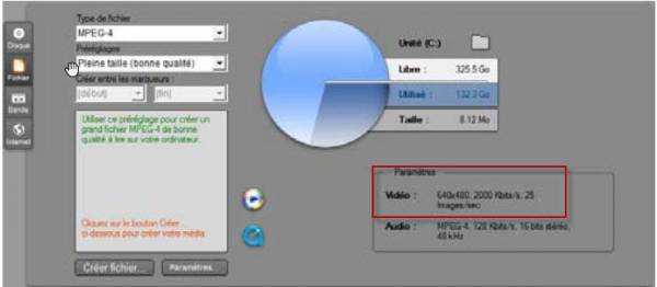 07-12-2021 11-05-49.jpg