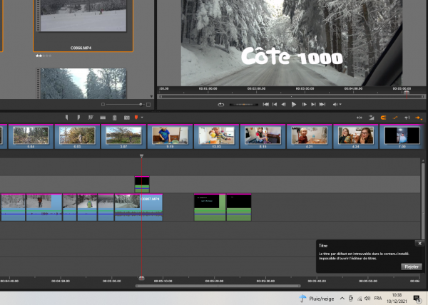 Capture d’écran (103).png