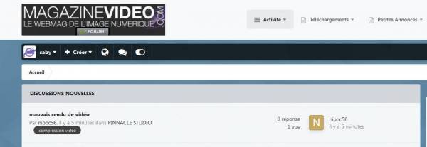 07-12-2021 10-19-25.jpg