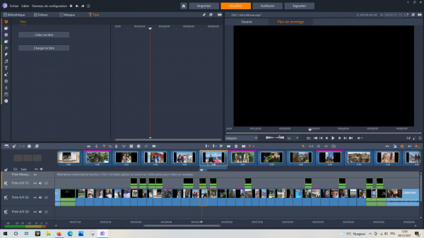 Capture d’écran (98).png
