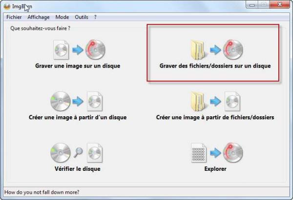 30-01-2022 20-24-28.jpg