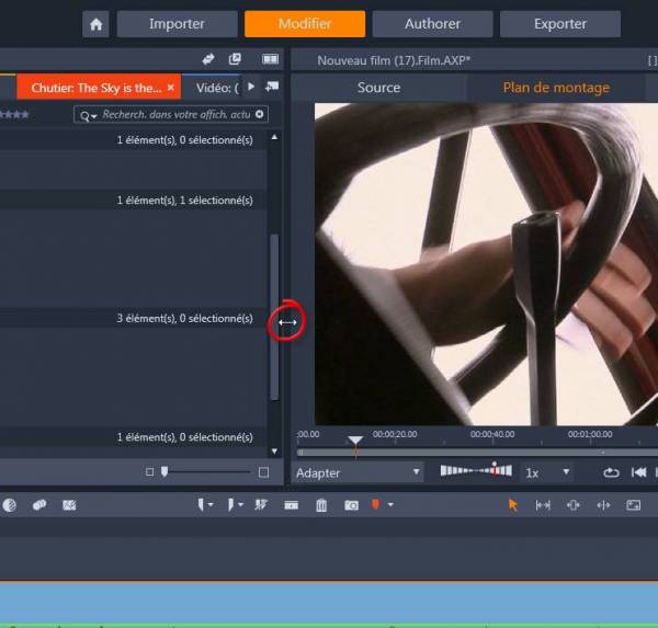 21-01-2022 18-41-34.jpg