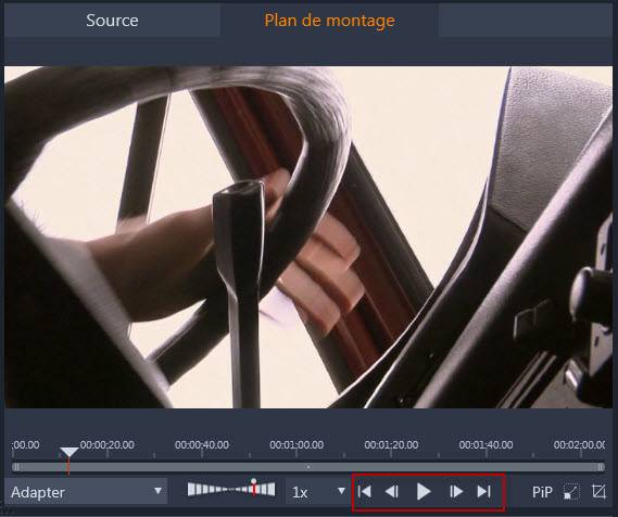 21-01-2022 18-08-59.jpg