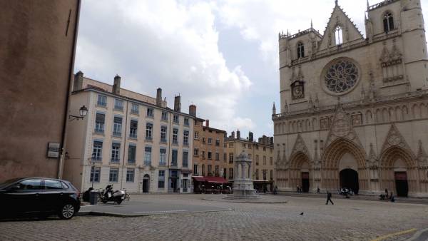 Capture d’écran 2022-01-26 à 09.43.16.jpg