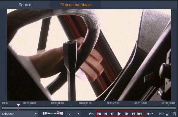 21-01-2022 18-09-11.jpg