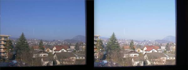 Capture d’écran 2022-01-24 à 10.58.04.jpg