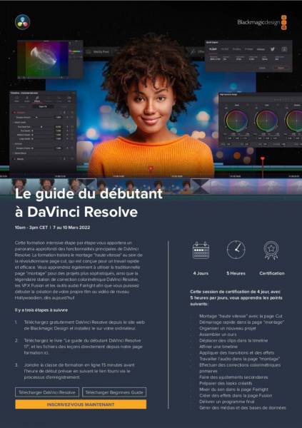 Capture d’écran 2022-02-07 à 15.35.50.jpg