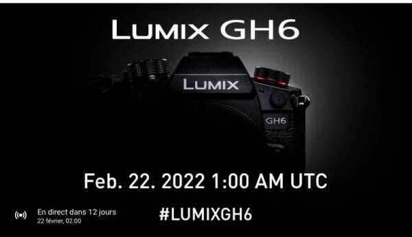 Capture d’écran 2022-02-09 à 19.48.12.jpg