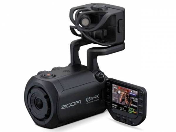 zoom-q8n-4k-2-17.jpg