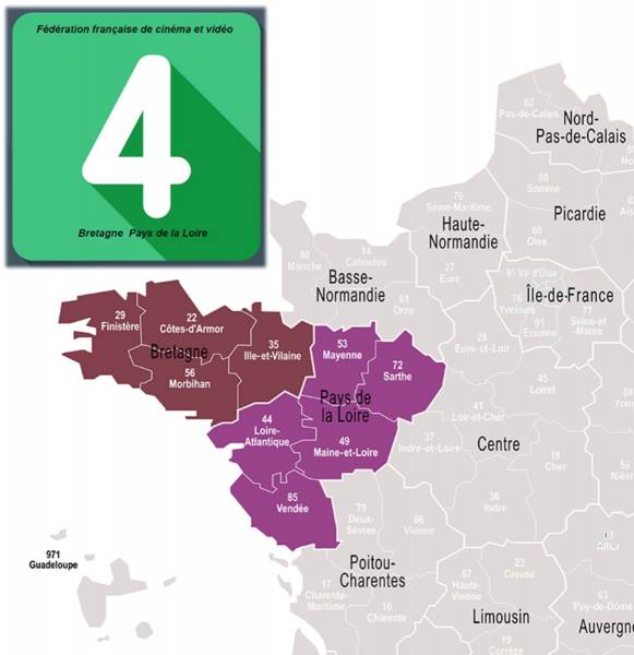 Capture d’écran 2022-03-30 à 18.02.38.jpg