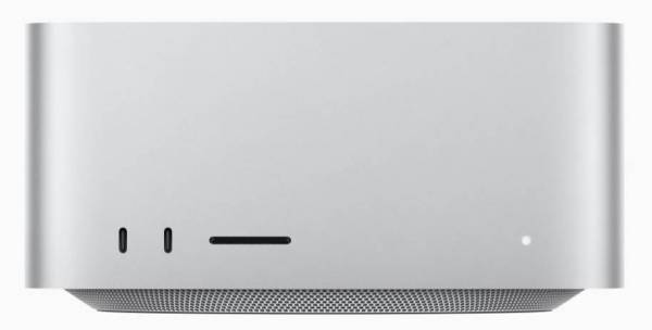 Capture d’écran 2022-03-08 à 22.46.56.jpg