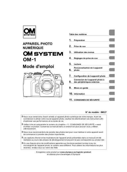 Capture d’écran 2022-03-29 à 12.47.51.jpg