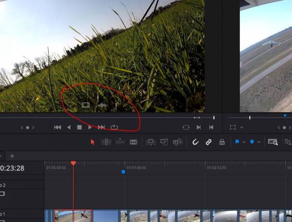 Capture davinci source video + audio.JPG
