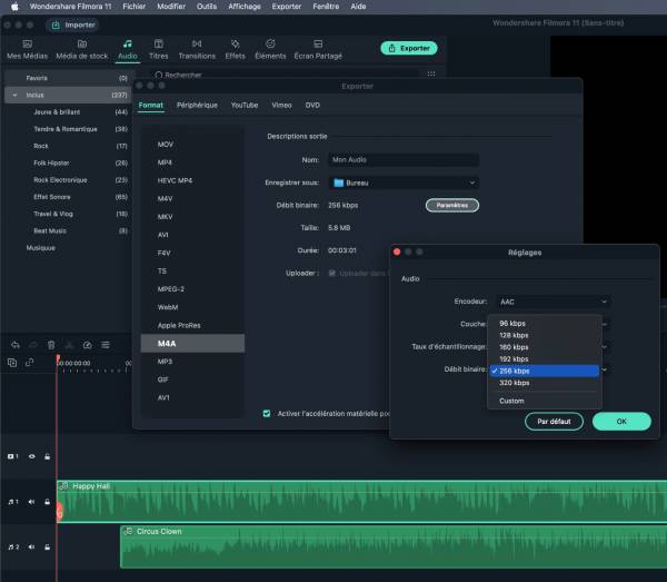 Capture d’écran 2022-03-22 à 18.17.35.jpg