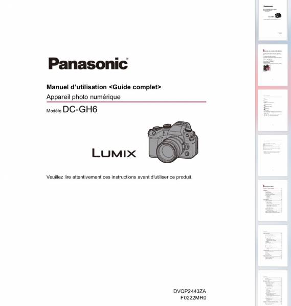 Capture d’écran 2022-03-30 à 16.38.04.jpg
