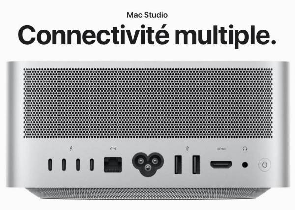 Capture d’écran 2022-03-08 à 22.46.37.jpg