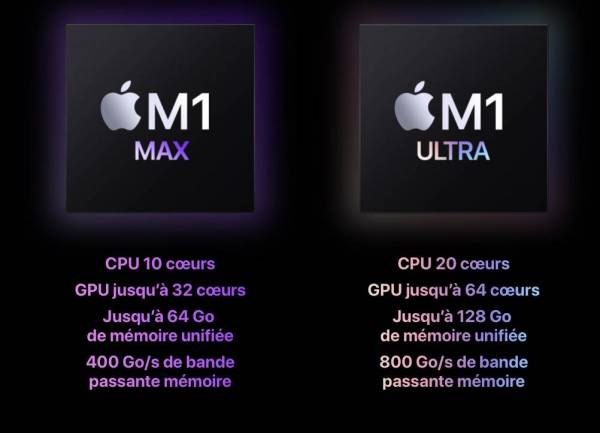 Capture d’écran 2022-03-08 à 22.57.44.jpg