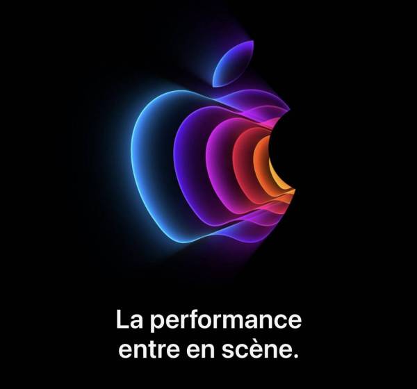 apple-event-8mar22.jpg