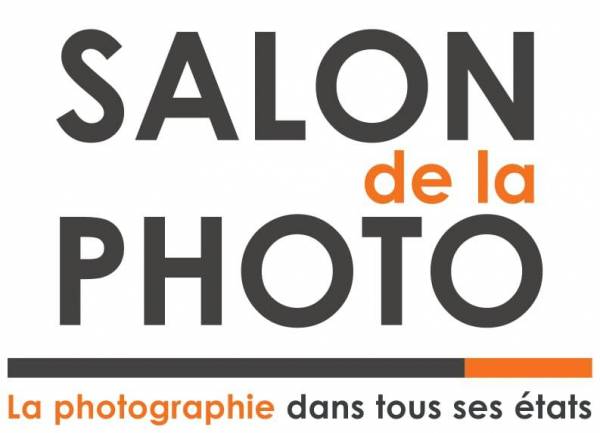 salon-de-la-photo.jpg