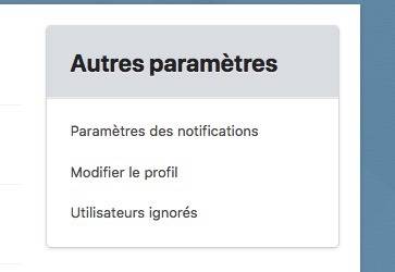 Capture d’écran 2022-04-19 à 11.29.57.jpg