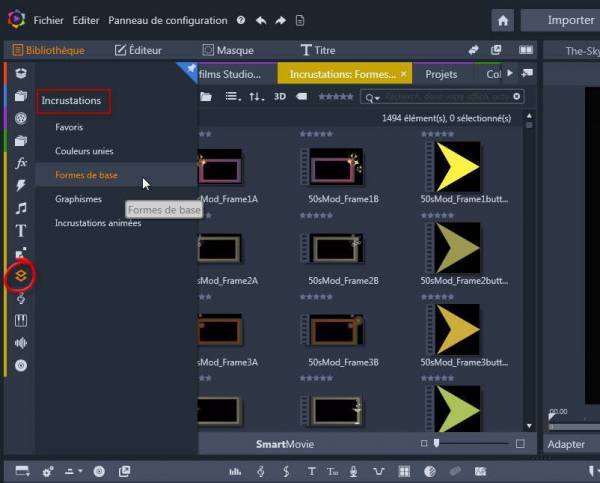 24-04-2022 20-25-51.jpg