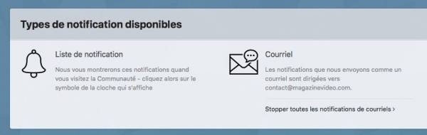Capture d’écran 2022-04-19 à 11.11.26.jpg
