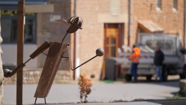 Capture d’écran 2022-04-06 à 14.42.34.jpg