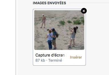 Capture d’écran 2022-04-21 à 12.09.54.jpg