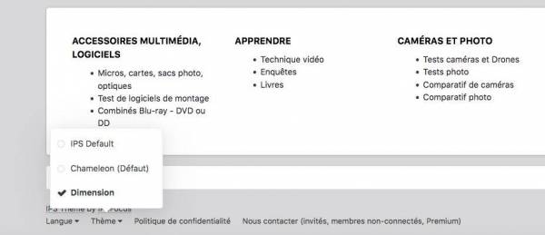 Capture d’écran 2022-04-23 à 14.58.16.jpg