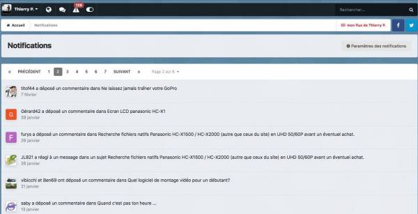 Capture d’écran 2022-04-19 à 11.42.34.jpg