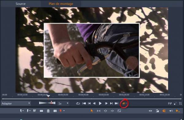 19-04-2022 09-58-02.jpg