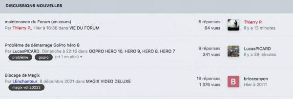 Capture d’écran 2022-04-16 à 21.58.42.jpg