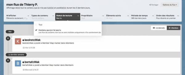 Capture d’écran 2022-04-22 à 14.48.38.jpg