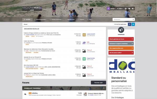 Capture d’écran 2022-04-23 à 15.00.44.jpg