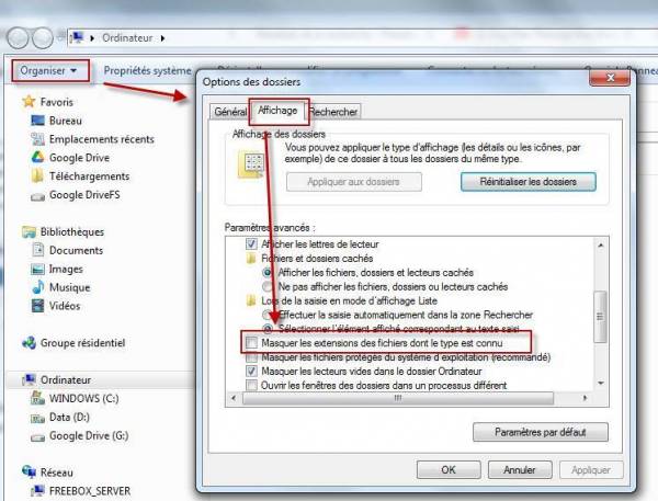 30-05-2022 21-43-01.jpg