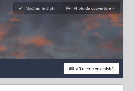 Capture d’écran 2022-05-10 à 10.45.05.jpg