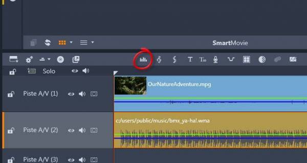 07-05-2022 21-42-56.jpg