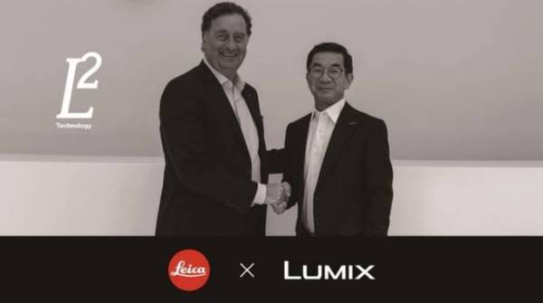 Capture d’écran 2022-05-31 à 14.32.02.jpg