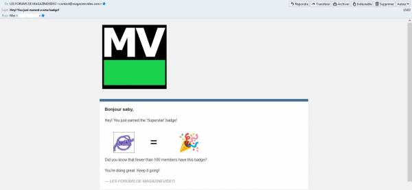 09-05-2022 18-00-58.jpg