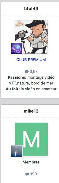 Capture d’écran 2022-05-29 à 15.39.09.jpg