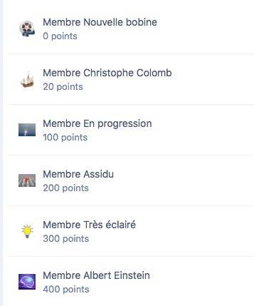 Capture d’écran 2022-05-29 à 17.43.06.jpg