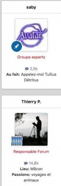 Capture d’écran 2022-05-10 à 10.29.44.jpg