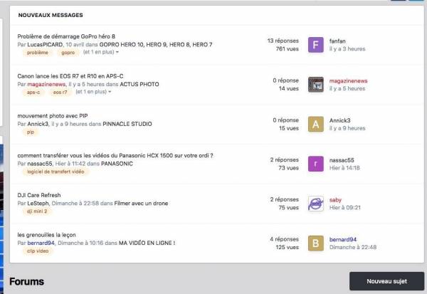 Capture d’écran 2022-05-24 à 19.36.50.jpg