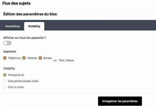 Capture d’écran 2022-05-24 à 19.47.16.jpg