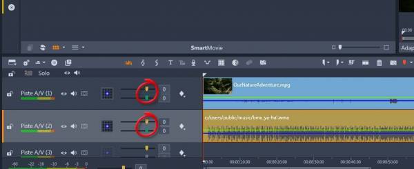 07-05-2022 21-44-00.jpg