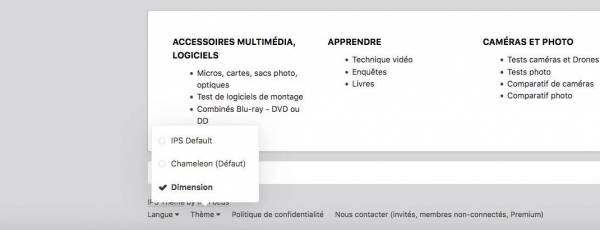 Capture d’écran 2022-05-03 à 08.12.53.jpg