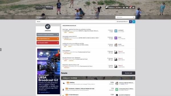 Capture d’écran 2022-05-05 à 12.16.40.jpg