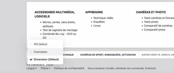 Capture d’écran 2022-05-05 à 12.29.16.jpg