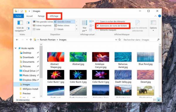 explorateur-fichiers-afficher-masquer-extension.jpg